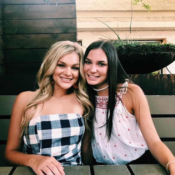 libbyw66